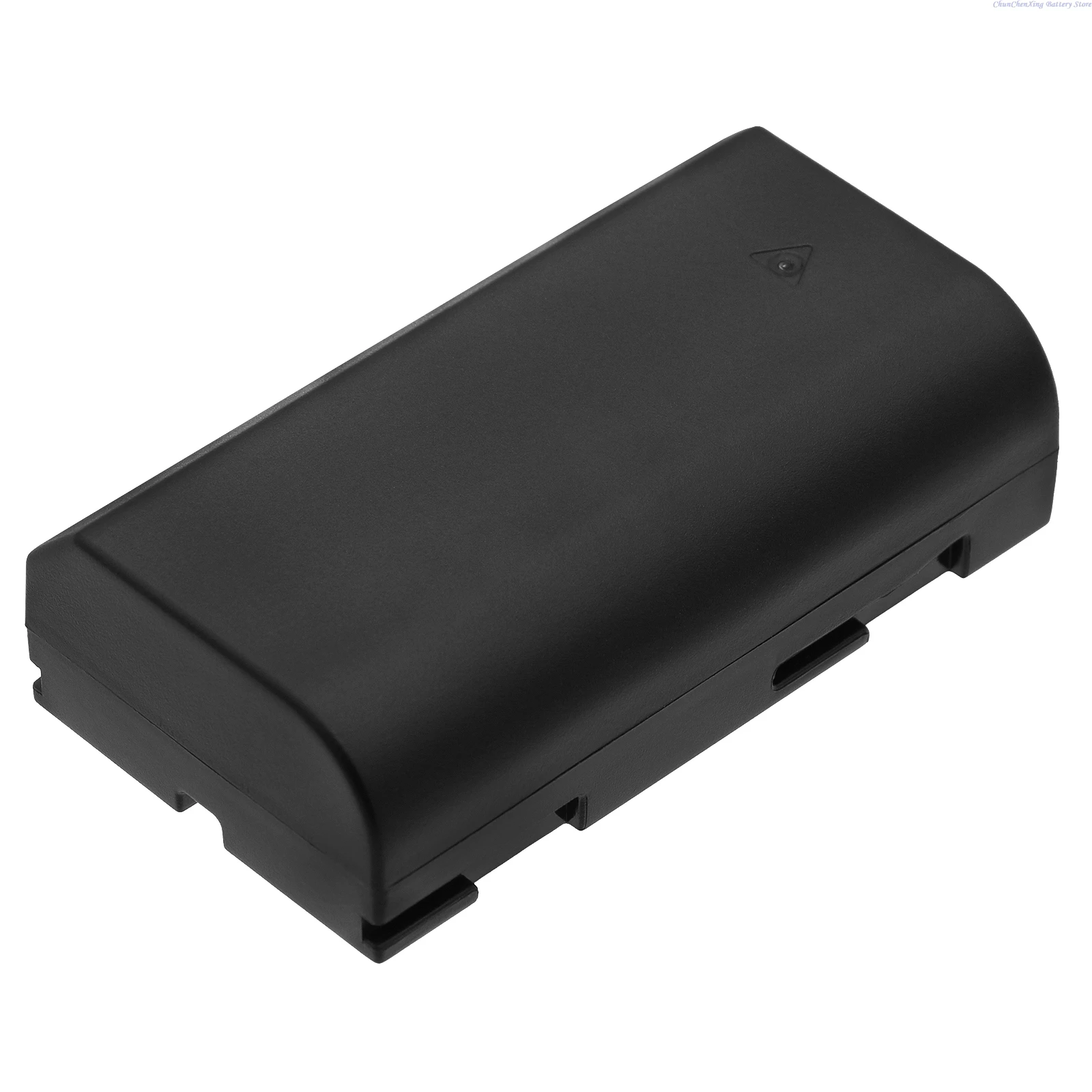 Bateria medyczna 7.4V 2600mAh/ – Pulse Oximeter recenzja i cena