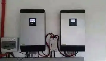 Offgrid Inverter Charger Inversor 12V 220 12 220V Invertor Volt Pip 2424 Lv Mppt 1Kw Solar 24V 48V 3000 Mpp 5048 Mg - view 3