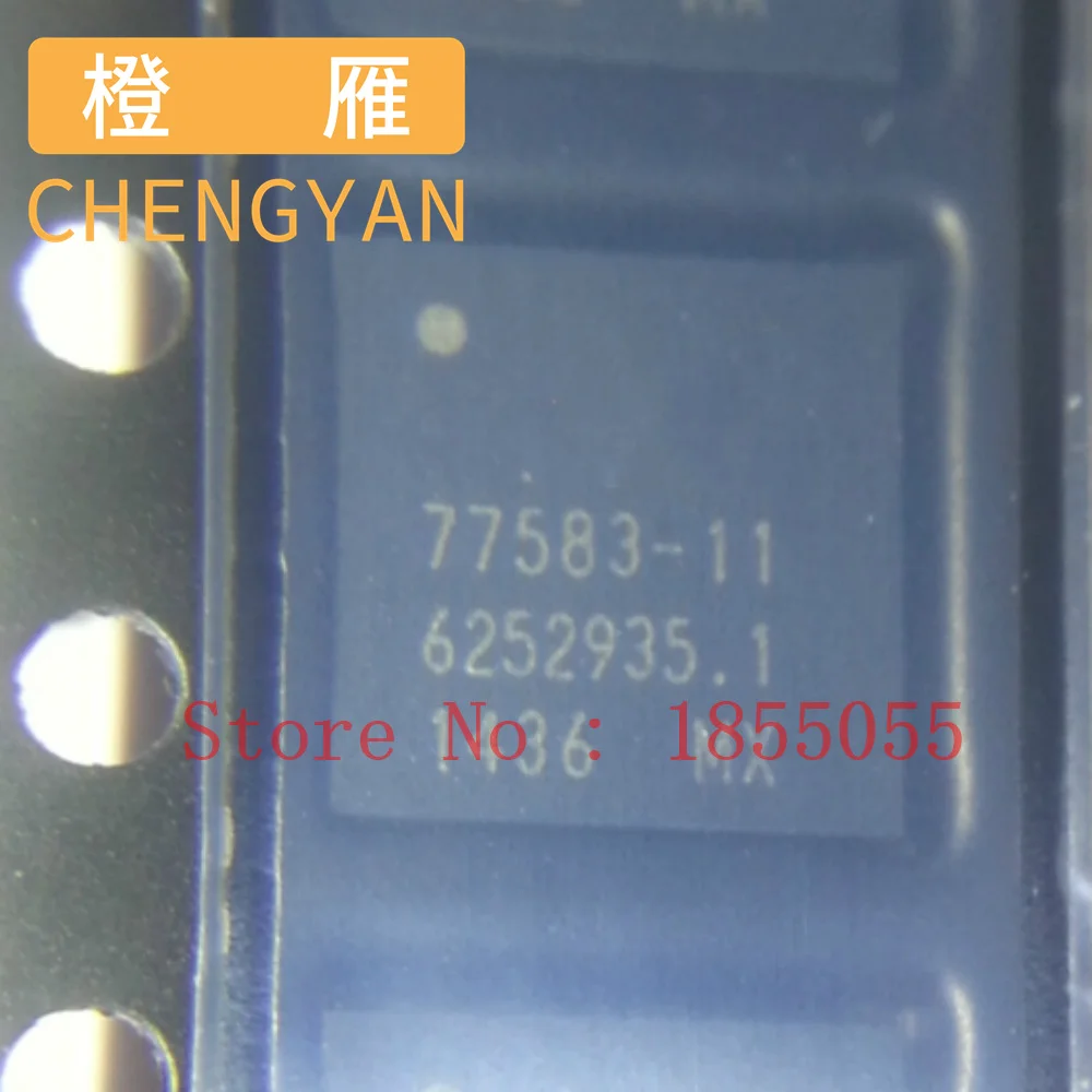 SKY77580-11 77580-11 SKY77582-11 77582-11 SKY77583-11 77583-11 SKY77584-11 77584-11 SKY77585-11 77585-11 SKY77589-11 77589-11