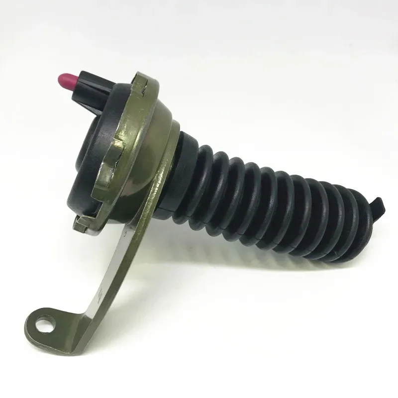 

51010H1000 Front Differentional Gear Actuator For HYUNDAI TERRACAN 2001-2003 H-1 2002-2007 51010 H1000