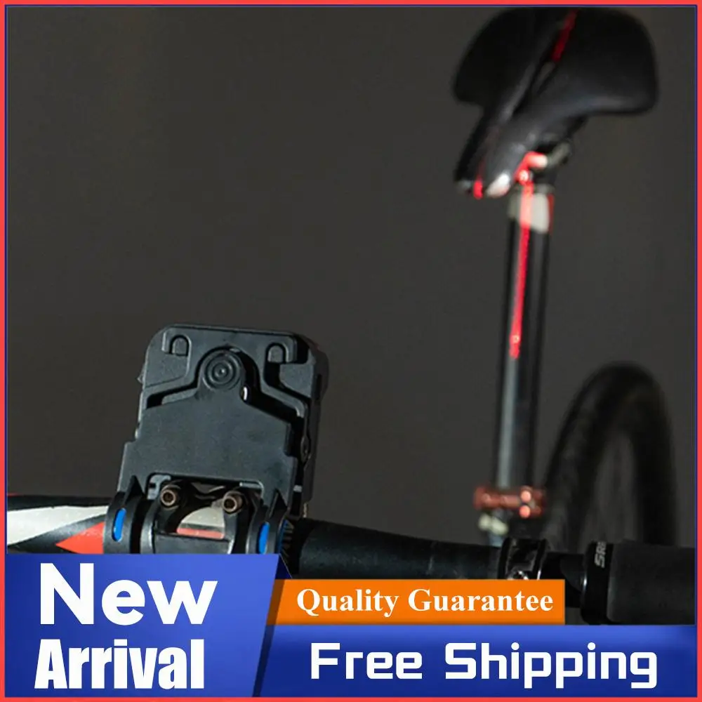 

Калибратор положения руля и сиденья велосипеда с USB-зарядкой, 180 мАч, аксессуары для обслуживания велосипедов