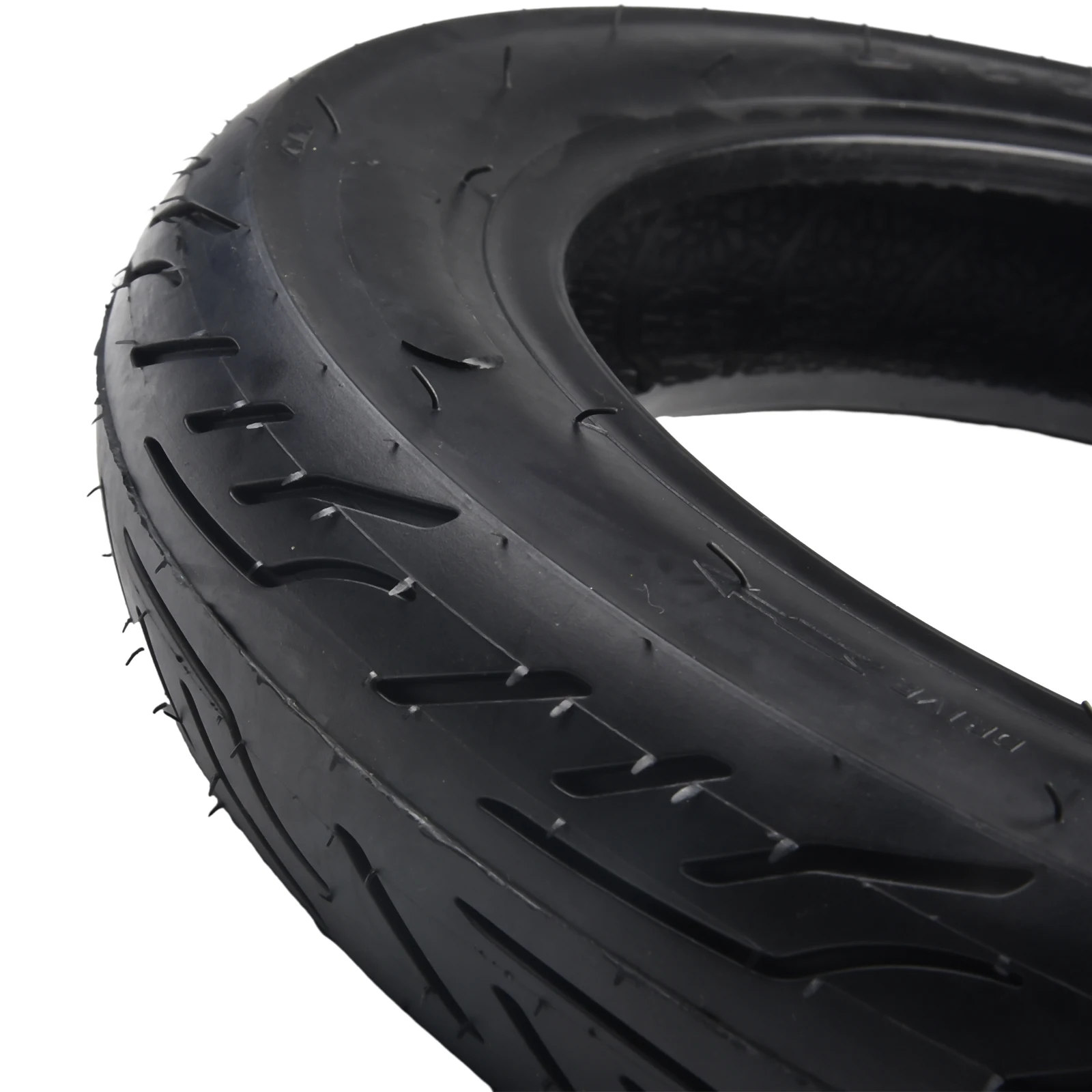 14 Inch Tire 14x2.50 (64-254) 2.50-10 Tire Tube Tubeless Vacuum Useful Premium Brand new High quality Practical