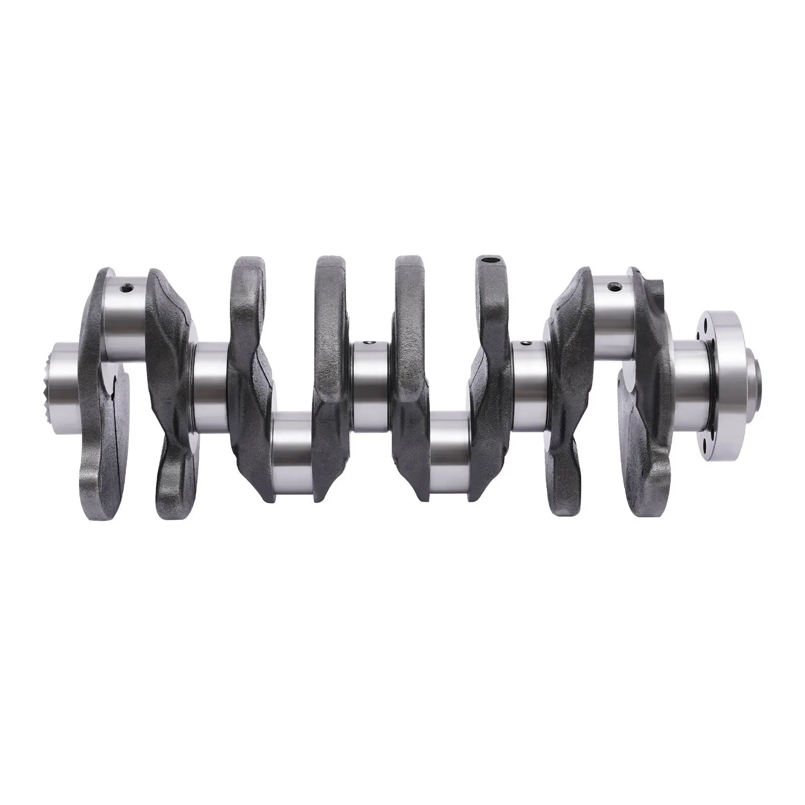 لأودي A3 A4 A5 TT VW جولف باسات CC سكودا 1.8 TSI CDA CDH محرك العمود المرفقي