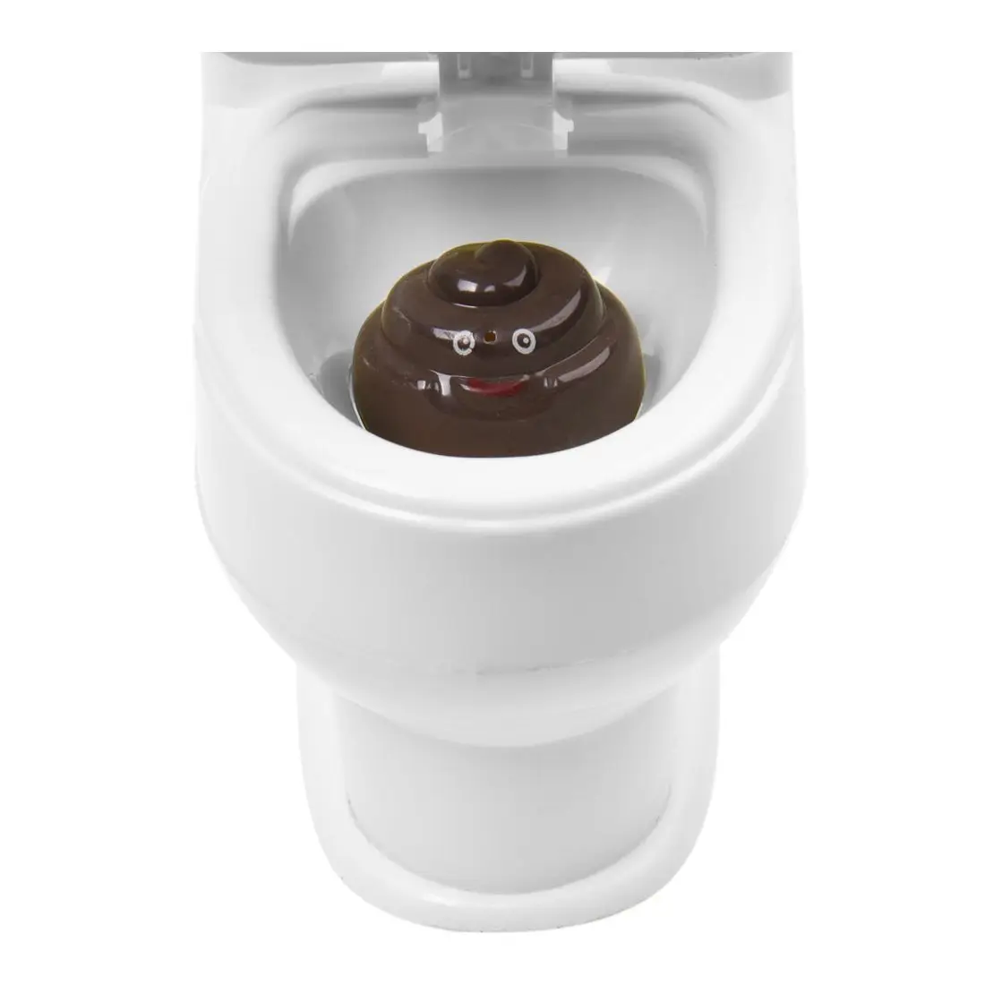 mach-white-mini-pistola-de-Agua-divertida-e-interessante-em-forma-de-vaso-sanitario-para-criancas