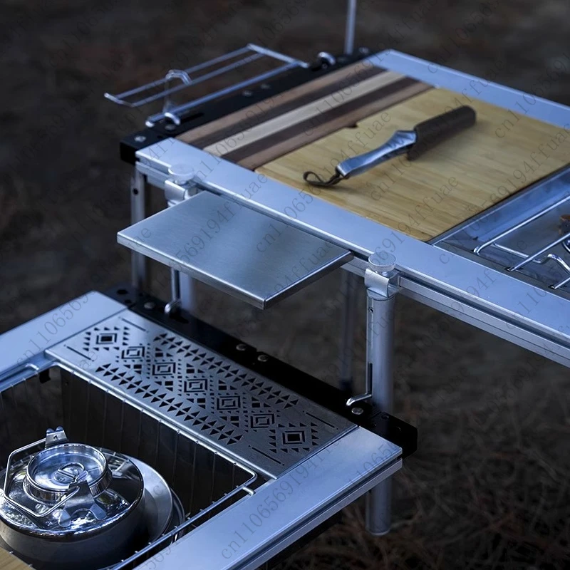 

1/2 Side Insert Panels for Units 2/3/4, Compatible with Frame Expansion Boards