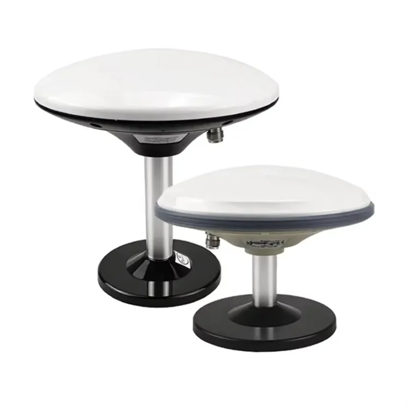 

Высокоточная геодезическая и картографическая параболическая антенна для GPS-навигации и позиционирования