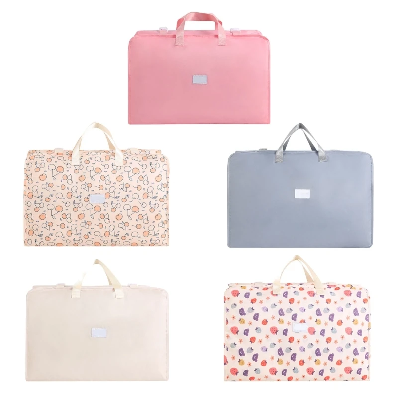 2025 New Portable Travel Hanging Organizers for Women Who Value Cleanliness and Order