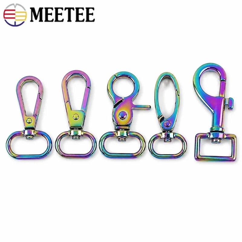 5-10-pecas-mosquetao-de-metal-arco-Iris-com-fecho-giratorio-para-alca-de-bolsa-chaveiro-acessorios-e-pecas-de-hardware-diy