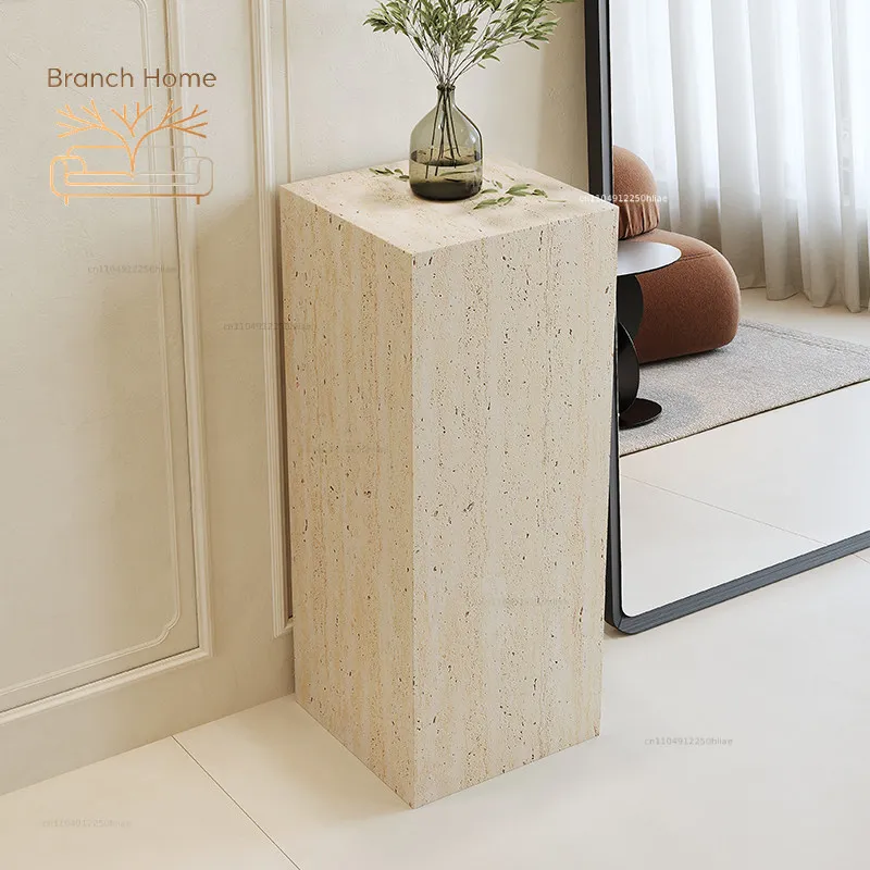 Platform display platform, clothing store model display window, base, decorative ornament, square display, figurine, calcificati