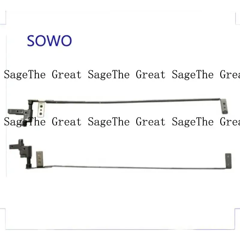 

0. Новый комплект петель ЖК-дисплея для ноутбука Asus M51 m51v m51t m51k m51s F3 F3J F3A F3F F3T серии экран R & L &