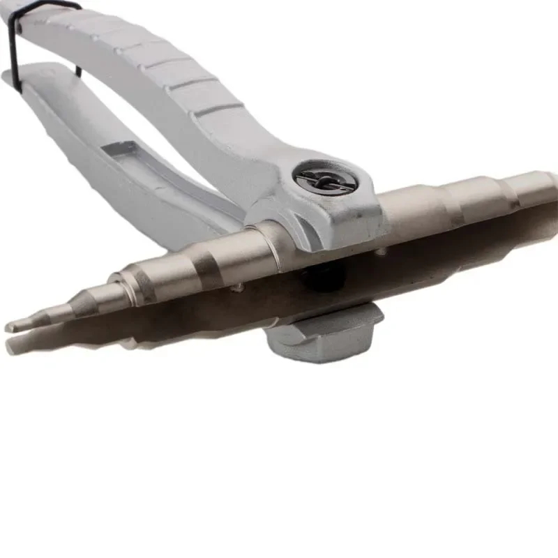 Manual Copper Tube Expander 6-22mm (1/4