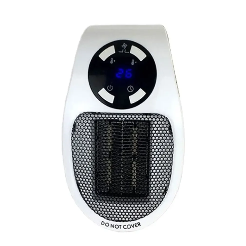 

Электрический обогреватель, настенный мини-вентилятор, настольный бытовой обогреватель, теплый вентилятор