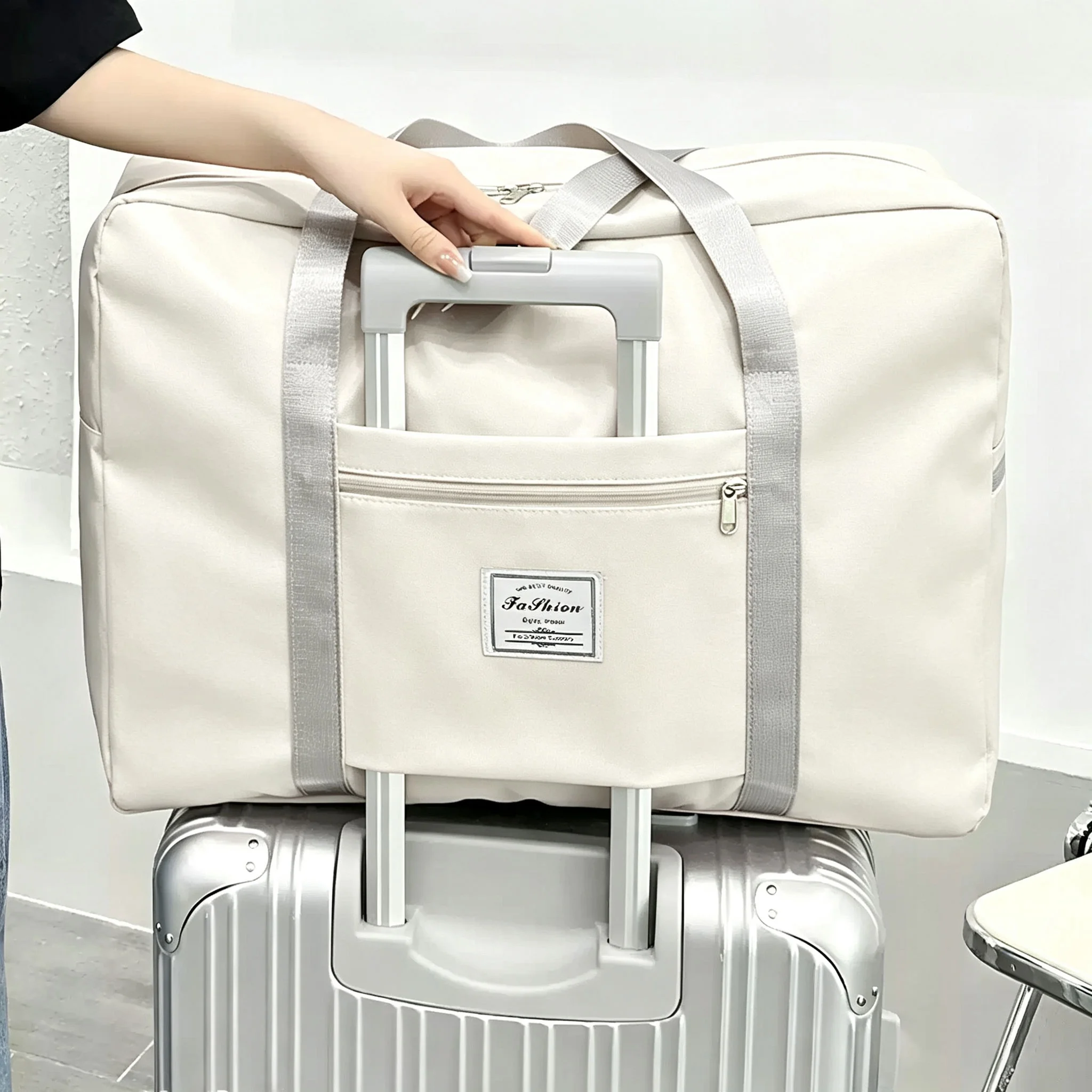 bolsa-de-armazenamento-de-roupas-portatil-de-grande-capacidade-para-viagem-bolsa-de-luggage-feminina-capa-para-mala-bolsa-de-viagem-para-viagens-curtas