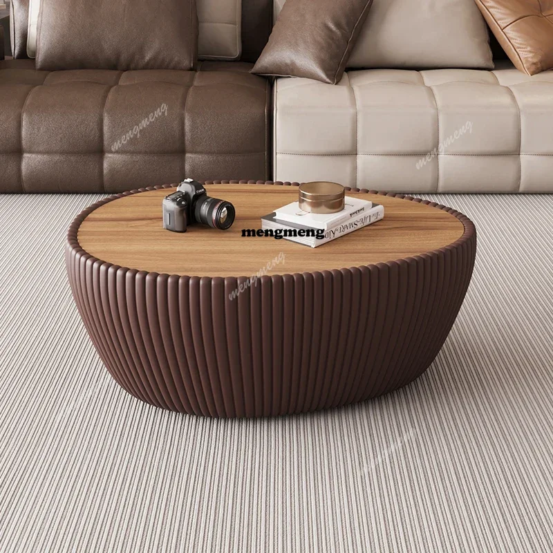 Cheap Small High Co…