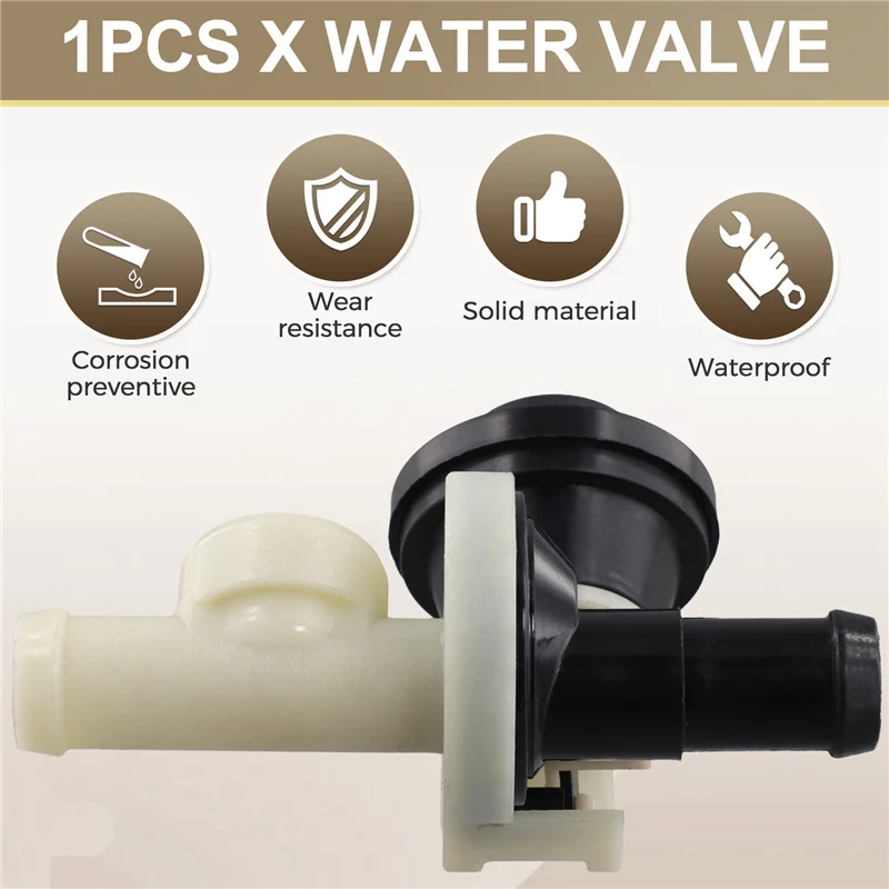 Top Sale Heater Coo… - image