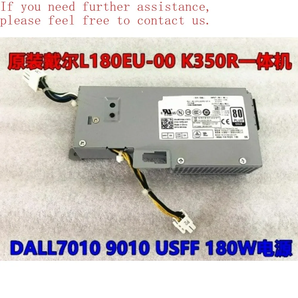 

Для L200EU-00 Универсальный L180EU-00 F180EU-00 990 USFF