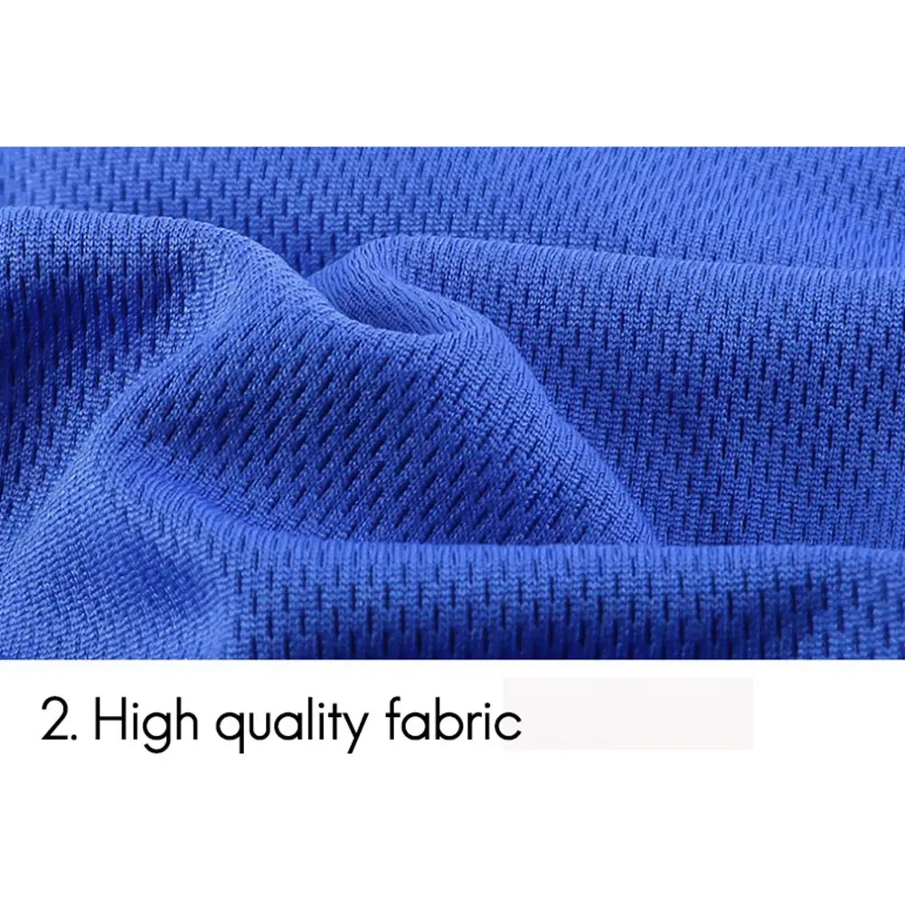 AA75-وشاح الرأس سريع الجفاف، قبعة ركوب الدراجات النقية، قبعة صيفية للرجال، عصابة رأس