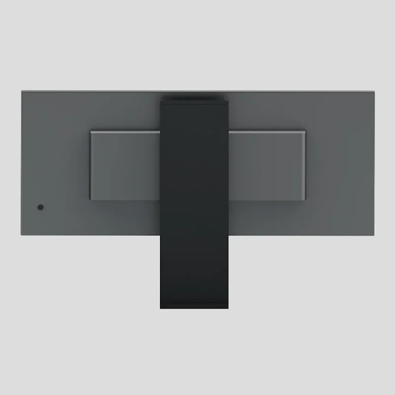 4K 34-Inch Ips Moni…