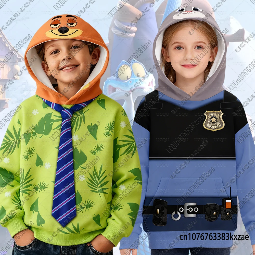 Nick Judy Gary Zoot…