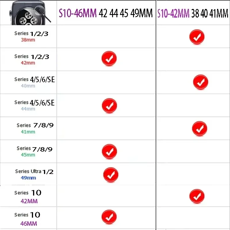 الأصلي سيليكون حزام ل سوار ساعة يد آبل 45 مللي متر 44 مللي متر 40 مللي متر 41 مللي متر 38 مللي متر كوريا iwatch سلسلة 10 42 مللي متر 46 مللي متر 9 8 SE 7 6 الترا 2 49 مللي متر
