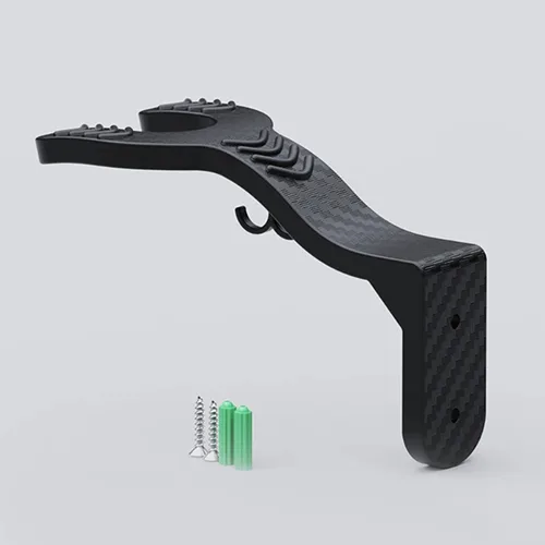 Motorcycle Equipments