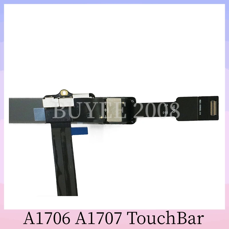 A1706 A1707 For Macbook Pro Retina 13\