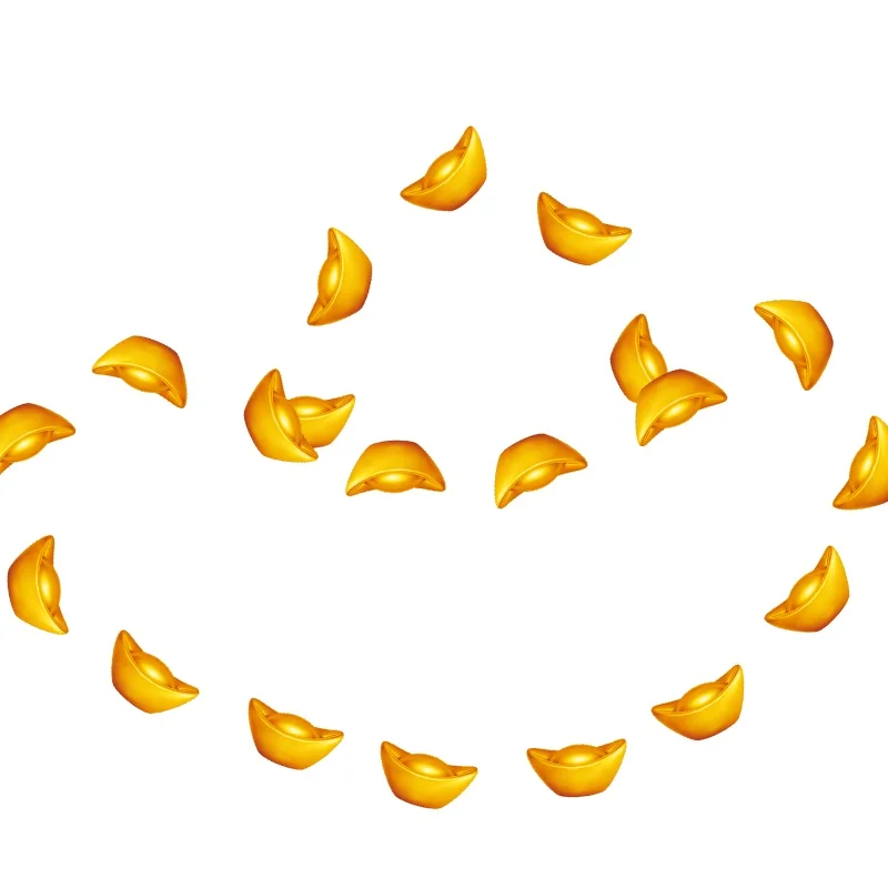 1шт-mip0224sy-to220-mos-fet-to-220