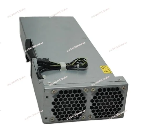 Original For HP Workstation Z600 power supply 482513-003 508548-001 DPS-725AB  650W