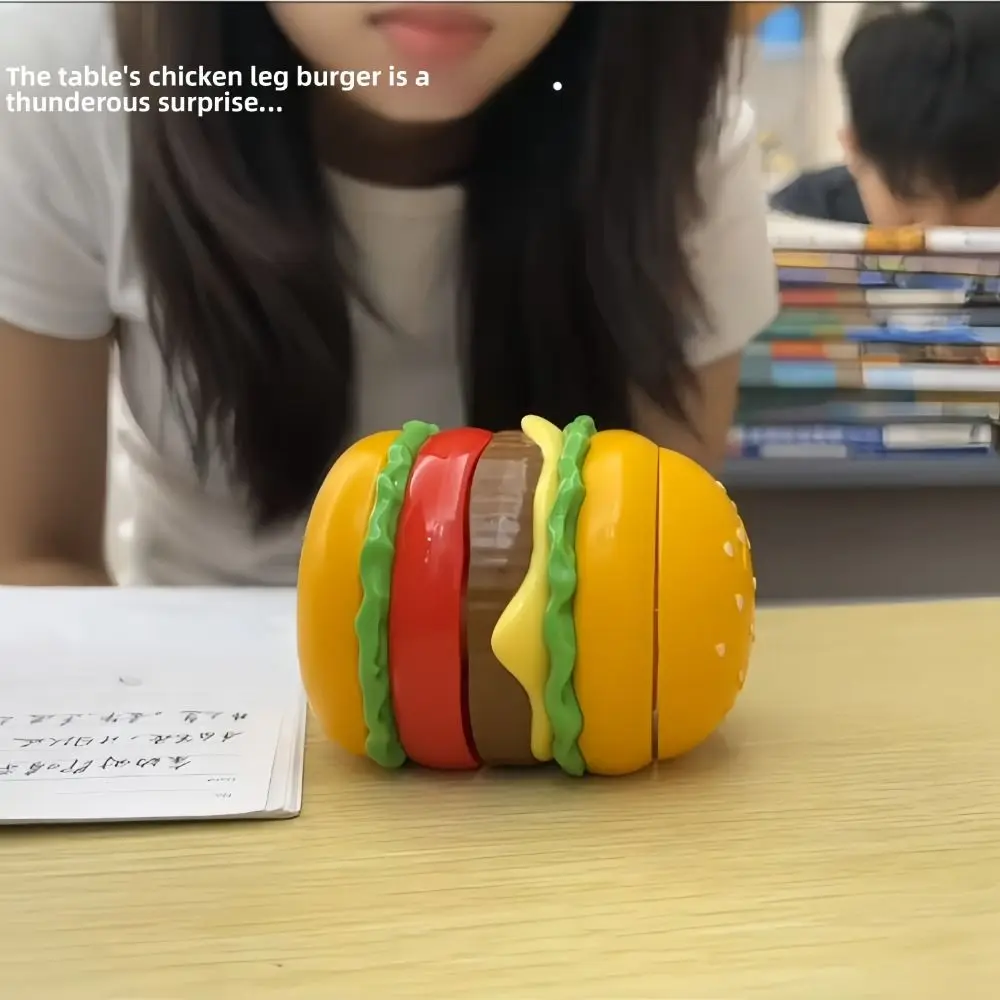 novo-brinquedo-anti-stress-de-corda-em-formato-de-hamburguer-com-tema-animal-fofo-interativo-saltitante-para-pegadinhas