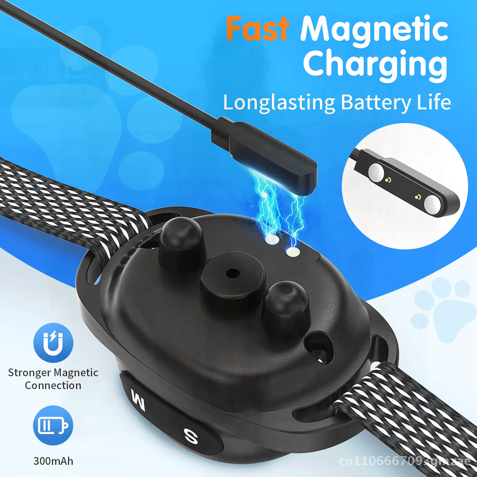 mini-aide-a-la-formation-intelligente-pour-chiens-dispositif-anti-aboiement-ecran-couleur-portable-anti-nuisance-pour-animaux-de-compagnie