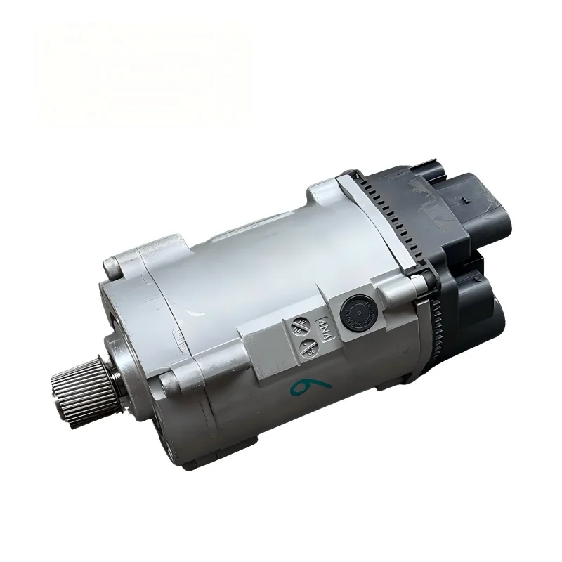 New Bilifor Electric Power Steering Rack Motor Model 32106874852 for F20 F30 LK