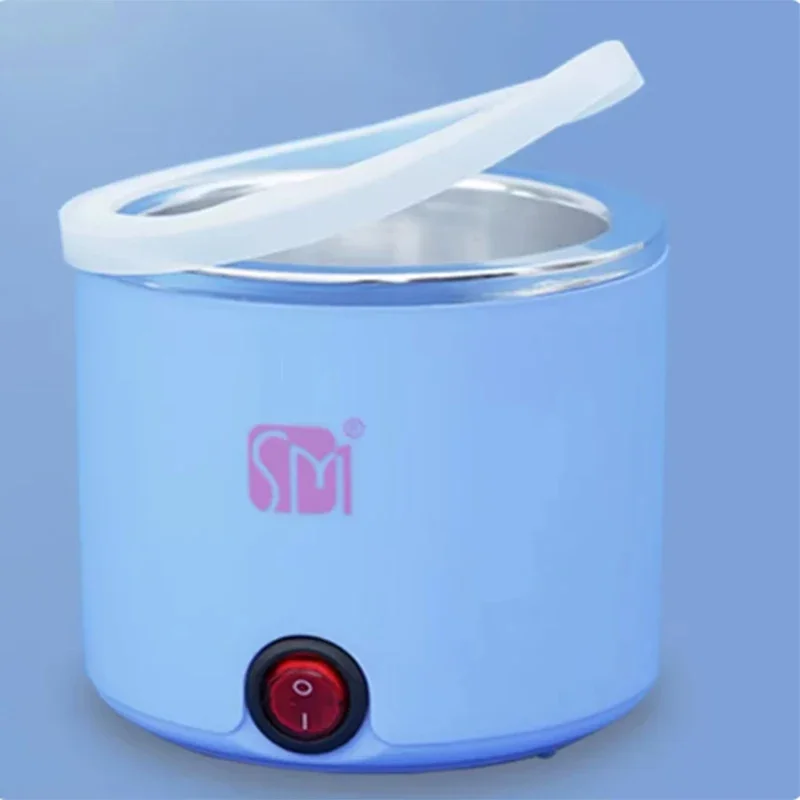 mini-aquecedor-de-cera-versatil-maquina-portatil-pequena-para-derreter-cera-ferramenta-de-beleza-para-remocao-de-pelos-nas-axilas