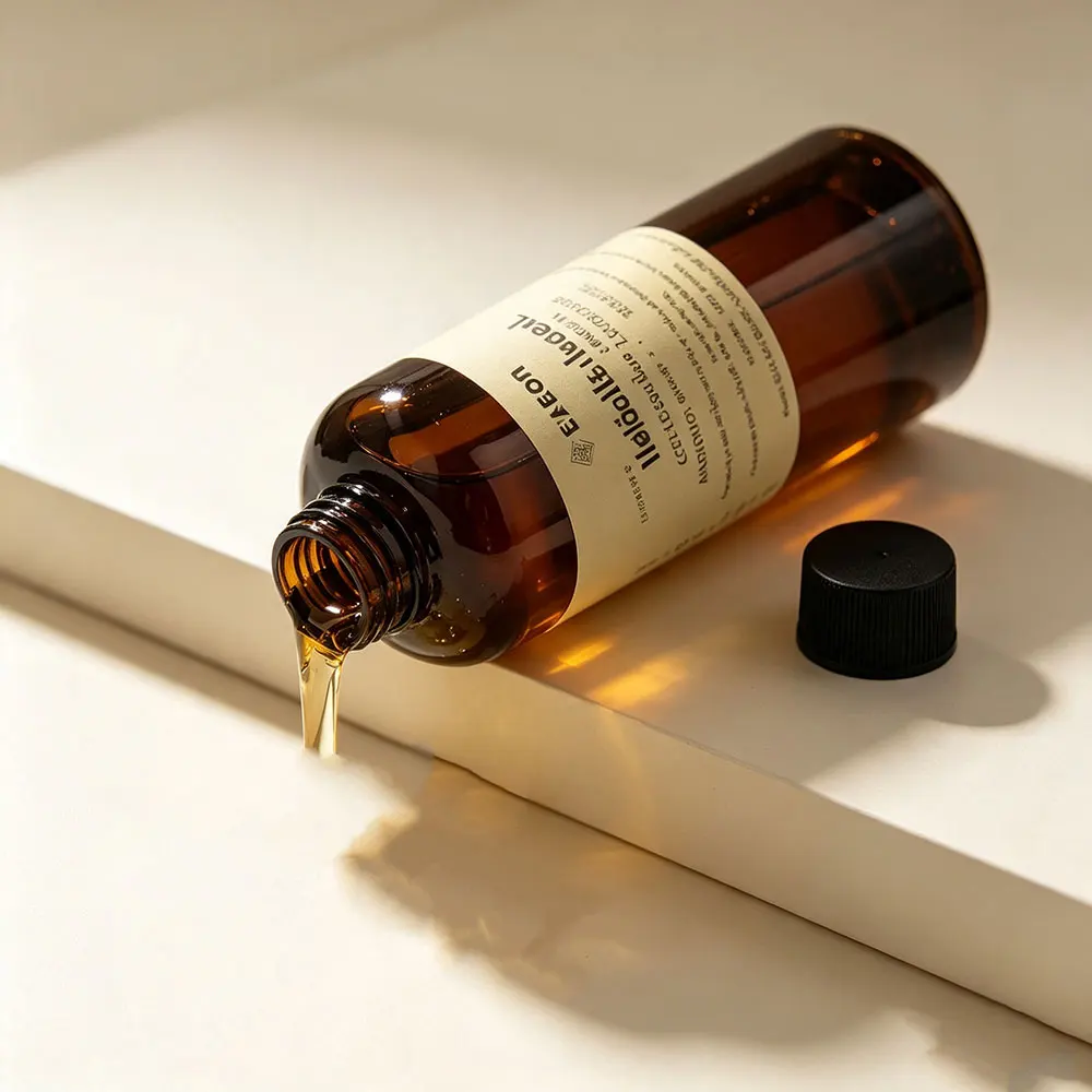 ESAEON Hotel Aroma Oils - Essential Oil For Offices, Conference Rooms, Cinemas, Beauty Salons, Shangri-La - 300ML (10.15 fl.oz)