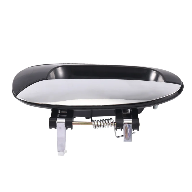 A11F-Door Outside Handle Exterior Door Handles For Hyundai Kia Carens