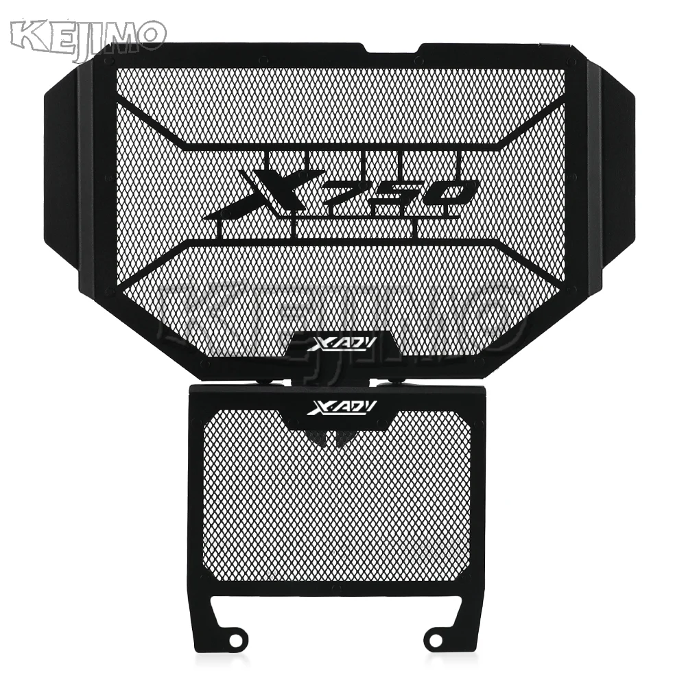 protector-de-rejilla-de-radiador-para-honda-xadv-750-2017-2018-2019-2020-accesorios-para-motocicleta-xadv750-x-adv-750-x-adv750