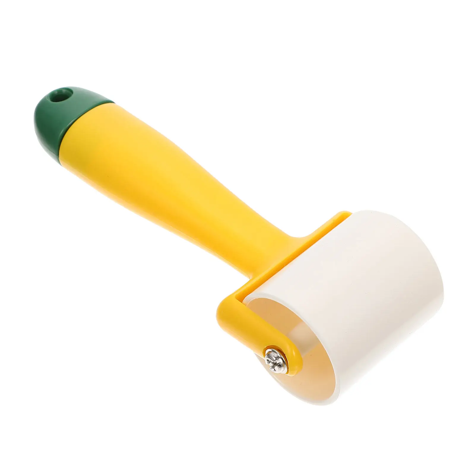 

Валик для разглаживания швов приклеивания обоев, шитья, квилтинга, инструмент для нанесения виниловой пленки, для домашнего и автомобильного использования, звукоизоляции