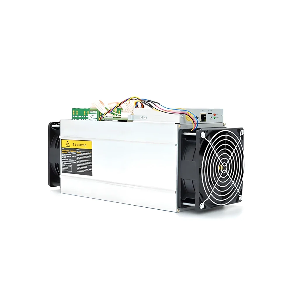 آلة تعدين البيتكوين Bitmain Antminer S9i 14TH/s BCH BTC Bitmain Asic Miner من Antminer S9 S9J