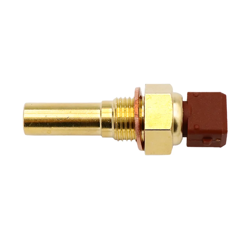 Cold Start Injector Time Temperature Switch 89462-30011 8946230011 for Toyota 4Runner Camry CelicaCorolla 89462-30010