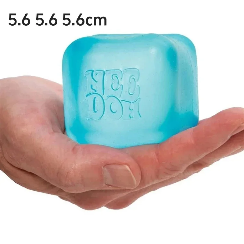 cubo-sensorial-needoh-nice-cube-ferramenta-antiestresse-para-ansiedade-e-foco-cubo-sensorial-para-adultos-e-criancas