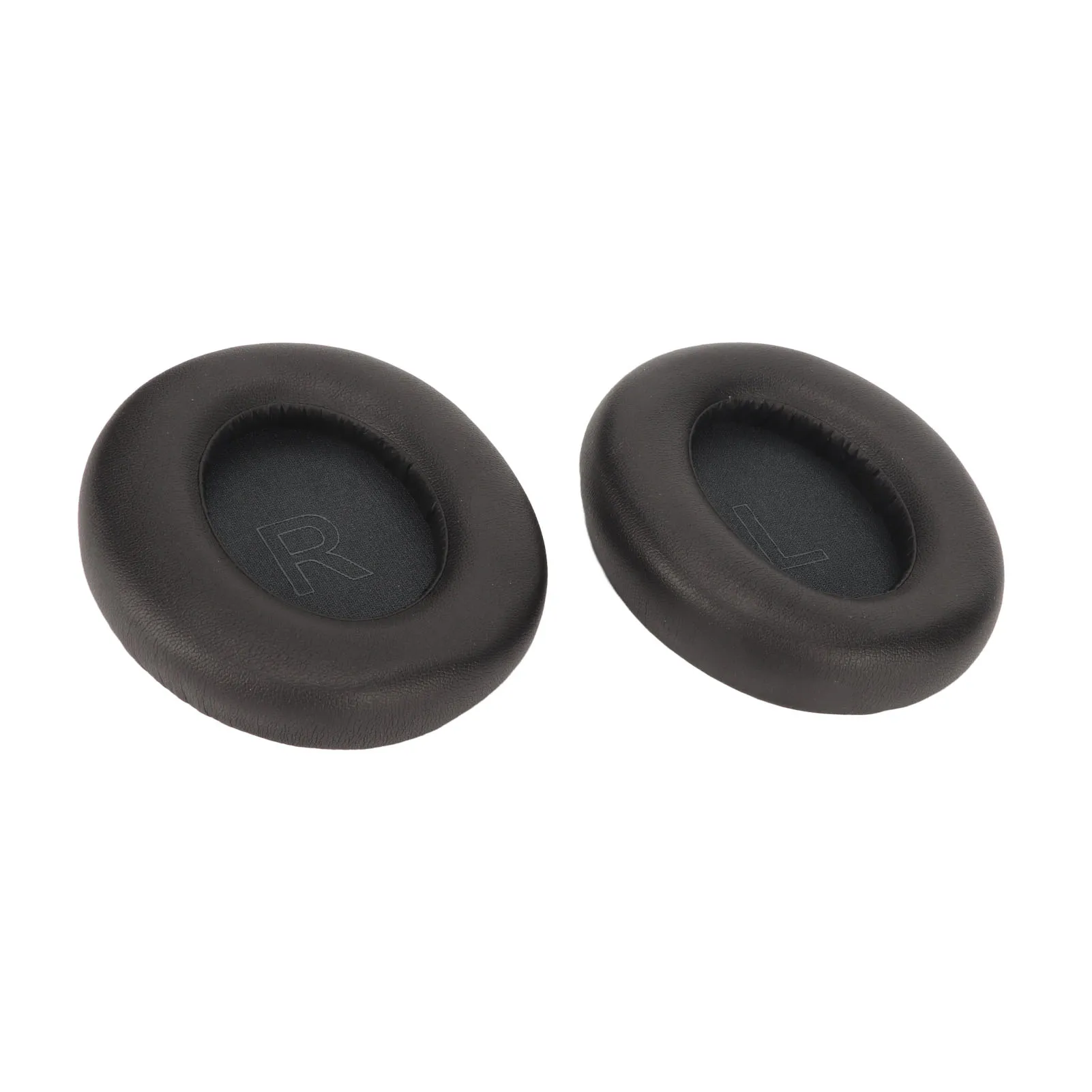 almofadas-para-fone-de-ouvido-couro-proteico-facil-de-instalar-substituicao-confortavel-almofadas-para-anker-soundcore-life-q30-q35
