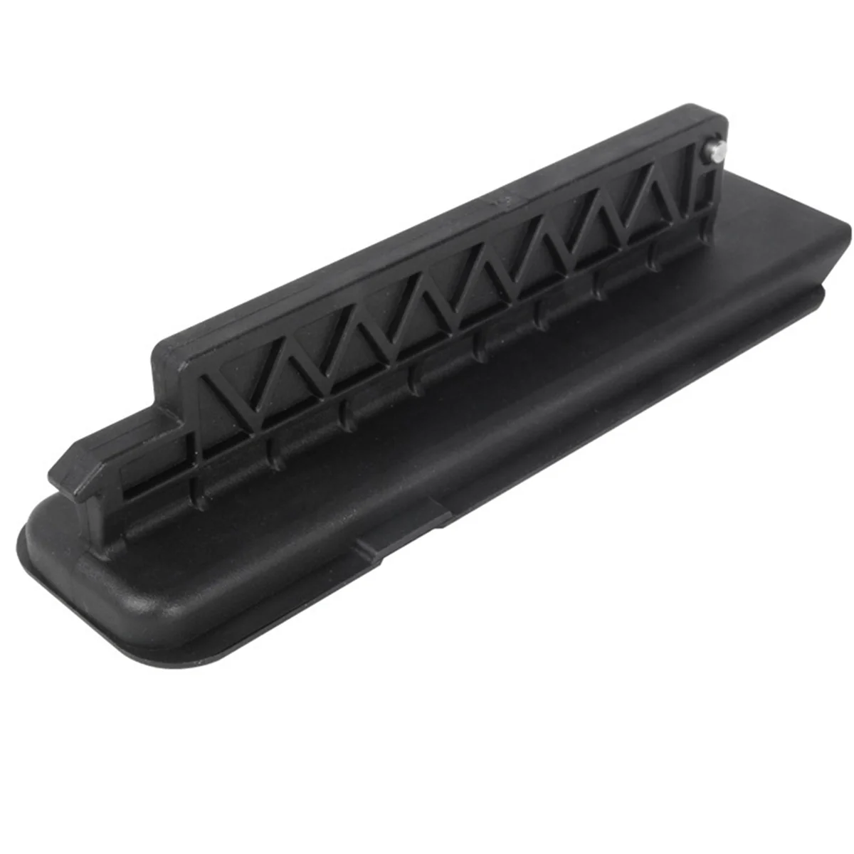 محول زعانف AC22 SUP لقاعدة زعانف سحب SAFS لتكيف ملحقات لوح ركوب الأمواج لمحرك المروحة الكهربائية