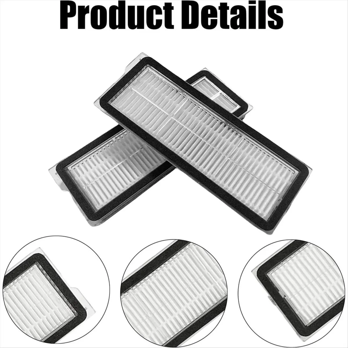 para-a98f-8-pcs-filtros-hepa-para-qrevo-curv-p10-pro-p20-pro-qrevo-s-qrevo-pro-qrevo-maxv-robo-aspirador-acessorios