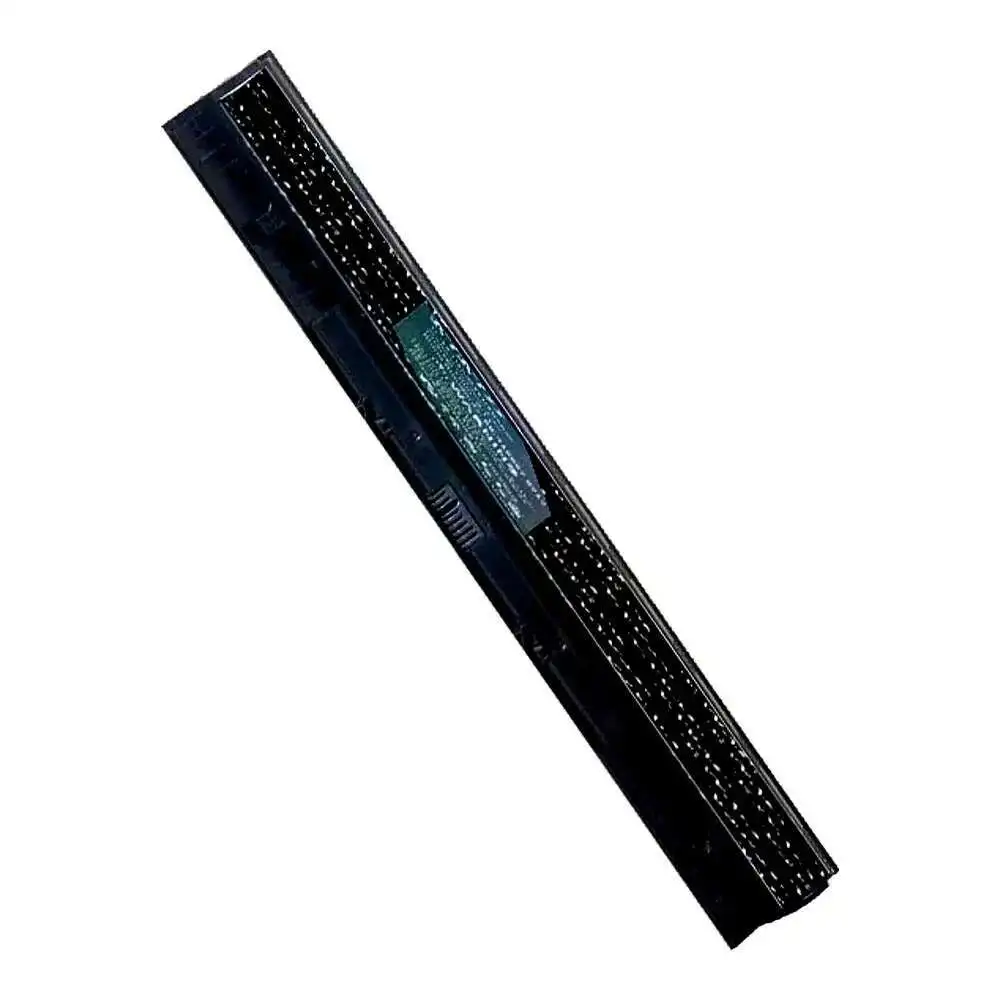 

Battery L12S4E01 3200Mah For Lenovo Z40 Z50 Z50-70 G40-45 G50-30 G50-70 G50-75 G50-80 G400S G500S L12M4E01 L12S4A02 Laptop