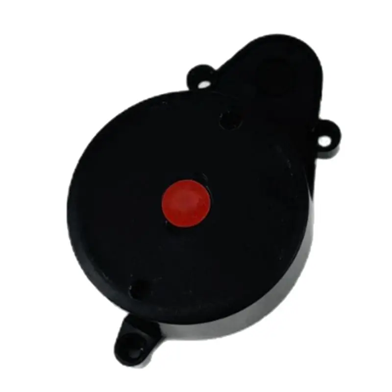 a83x-for-trouver-mova-for-midea-monsga-proscenic-cecotec-conga-compatible-radar-distance-sensor-lds