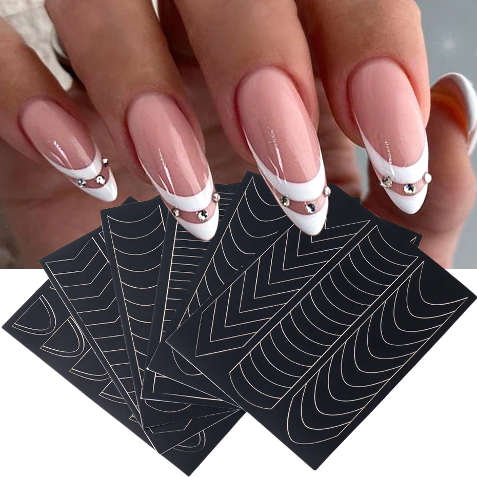 Guia Completo para Manicure Cortina: Tudo o Que Você Precisa Saber