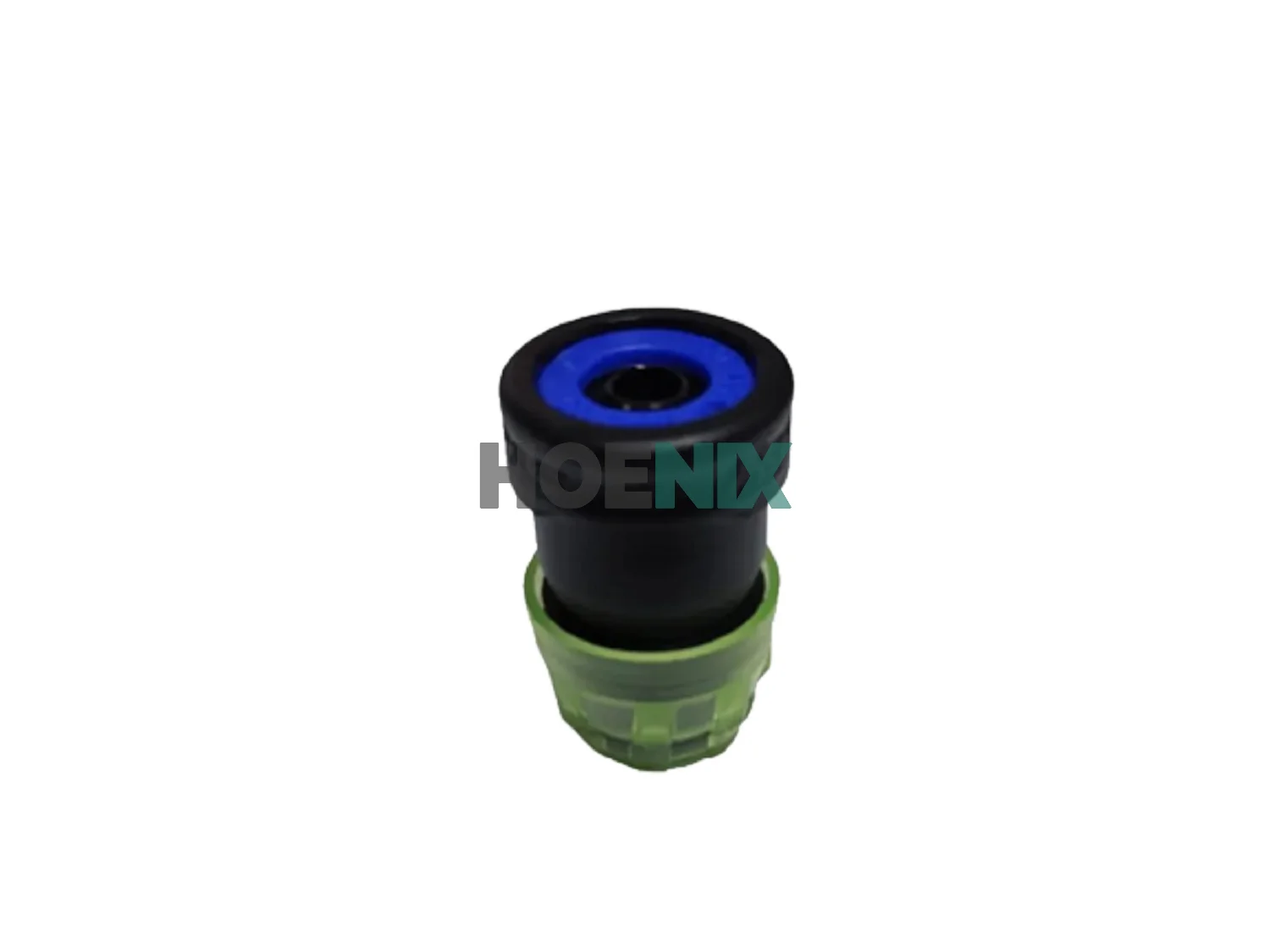 

2pcs-Oem 2058382Scani Truck Air pipe quick plug connector 8*1