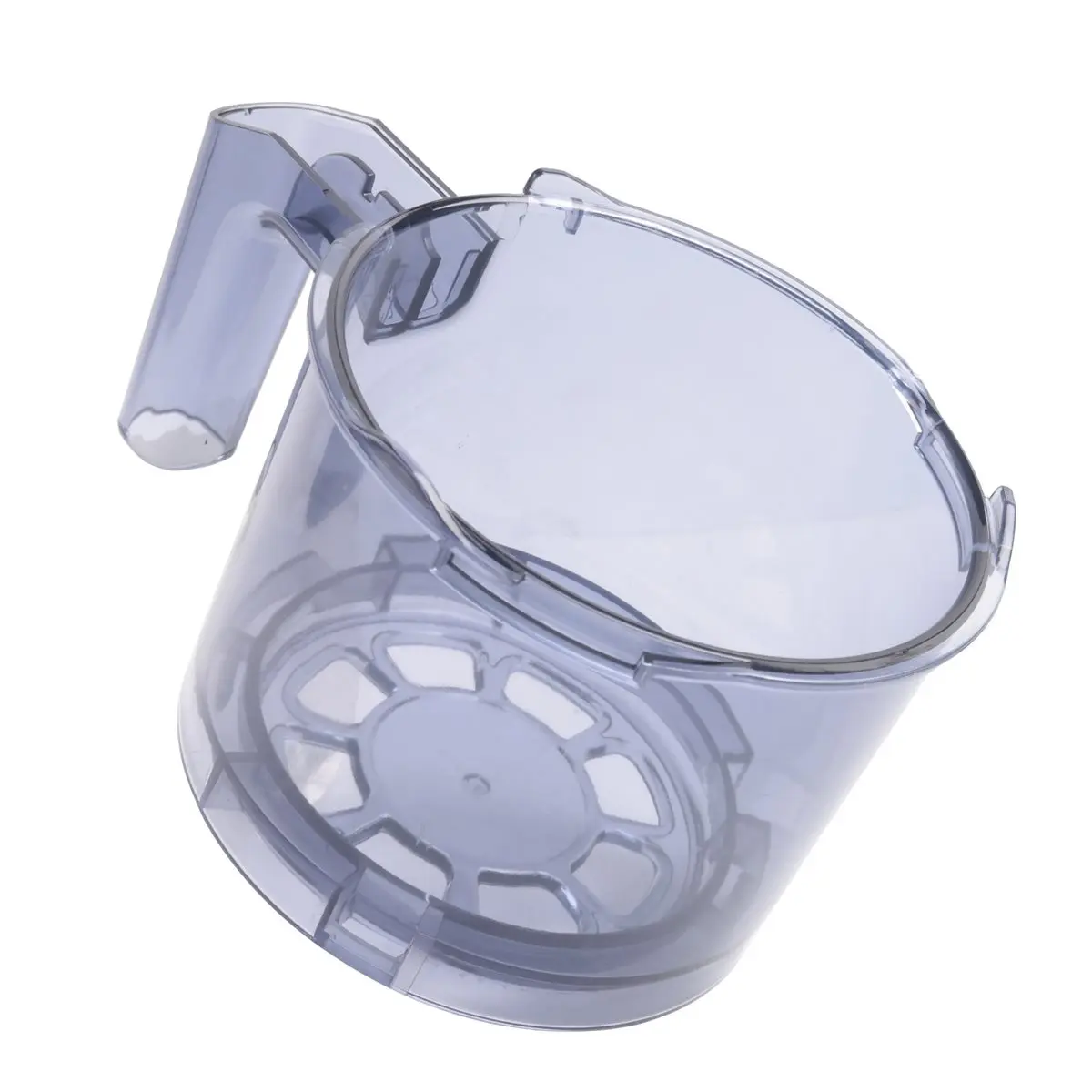 #33J Replacement Outer Cup for Ninja NC300 NC301,Replacement Outer Cup for Ninja NC300,(Plastic)