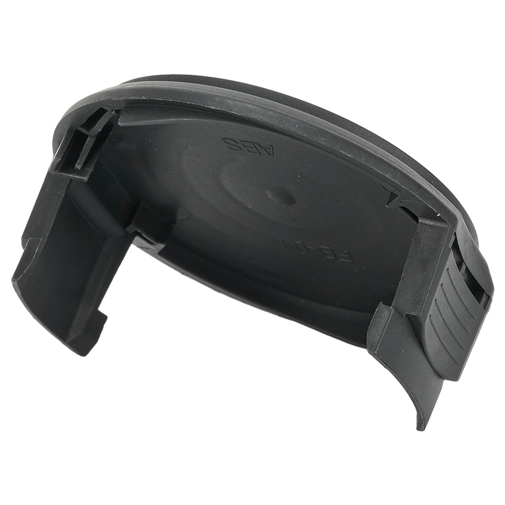 wa0037 40v wa0037 40v