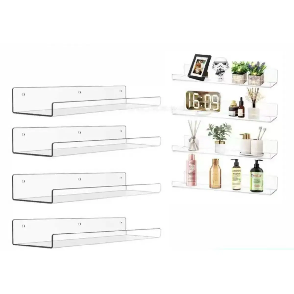 #39 Latest Bathroom Organizer Racks Updates