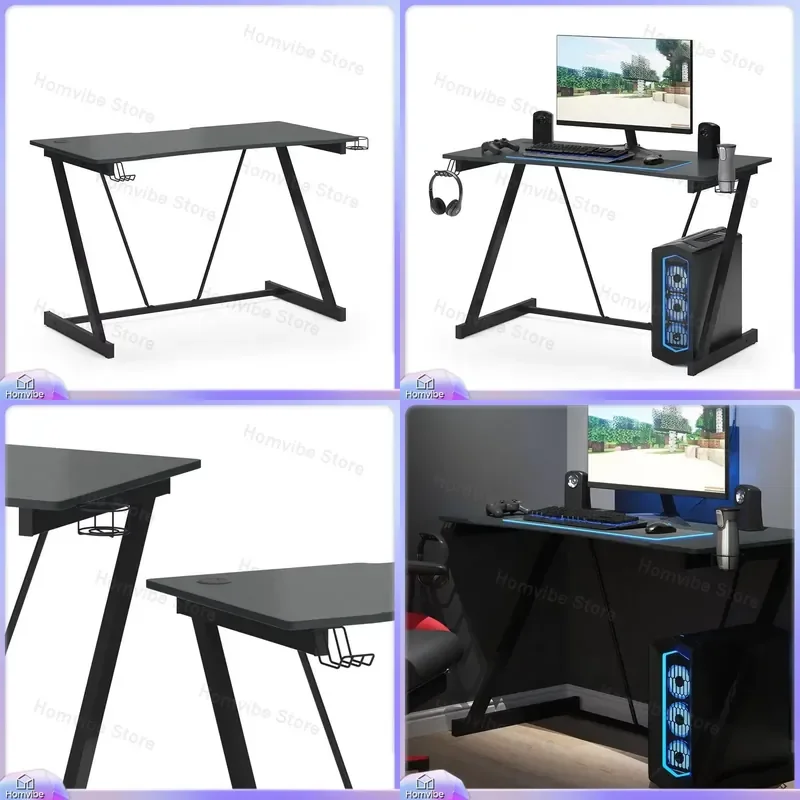 bureau-de-jeu-en-forme-de-z-bureau-d'ordinateur-pour-poste-de-travail-a-domicile-avec-porte-gobelet-crochet-pour-casque-hauteur-reglable-ergonomique